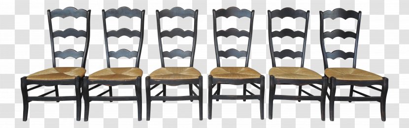 Chair Garden Furniture Shoe Product Design - Outdoor Transparent PNG