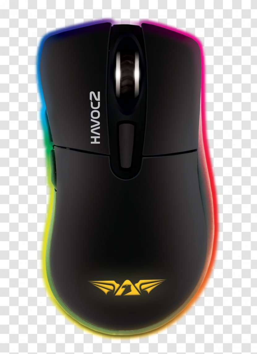 Computer Mouse Keyboard RGB Color Model Ironsight Transparent PNG