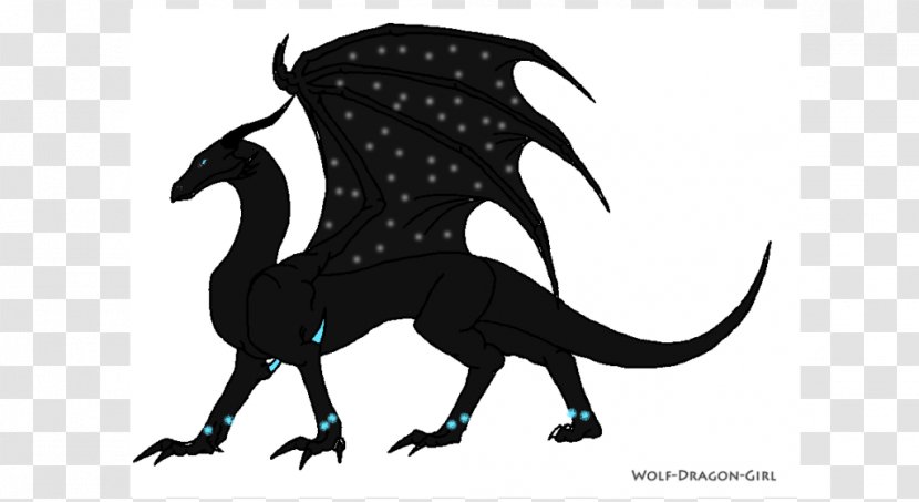Dragon Cartoon Legendary Creature Supernatural - Mythical Transparent PNG