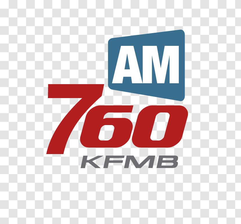 San Diego KFMB-TV AM Broadcasting Talk Radio - Kfmbfm - Restaurant Recipes Transparent PNG