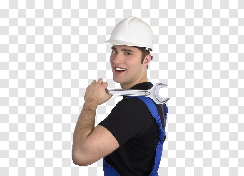 Hard Hat Royalty-free Stock Photography Stock.xchng - Fashion Accessory - Civil Engineering Transparent PNG