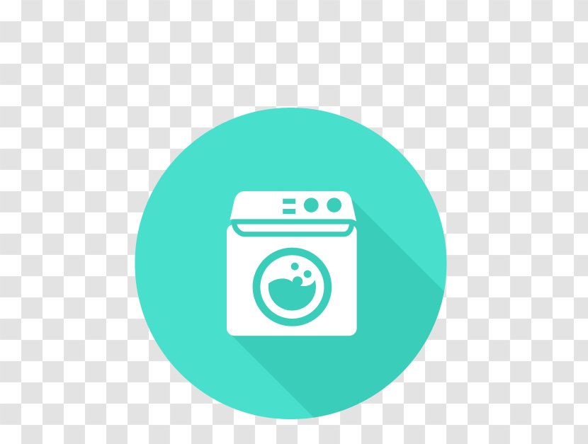 Laundry Room Washing Machines Cleaning - Machin Transparent PNG