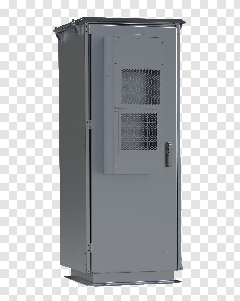 Angle - Enclosure - Outdoor Power Equipment Transparent PNG