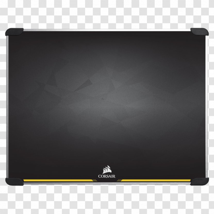 Computer Mouse Keyboard Mats Corsair Components Optical - Logitech Transparent PNG