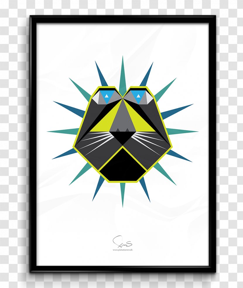 Line Clip Art - Yellow - Egret Solar Poster Design Transparent PNG