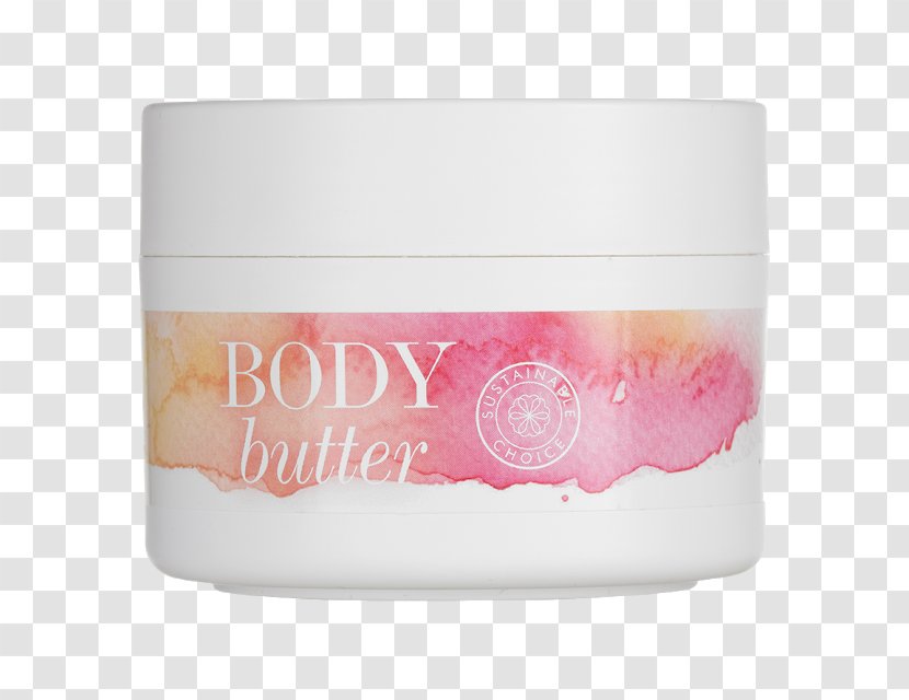 March Month Cosmetics 0 Expressen - Organic Butter Transparent PNG