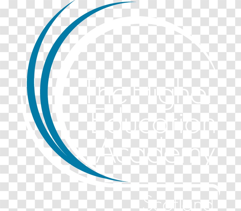 Line Point Angle Logo Clip Art - Symbol Transparent PNG
