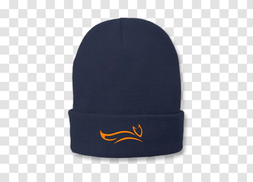 Baseball Cap Beanie Transparent PNG