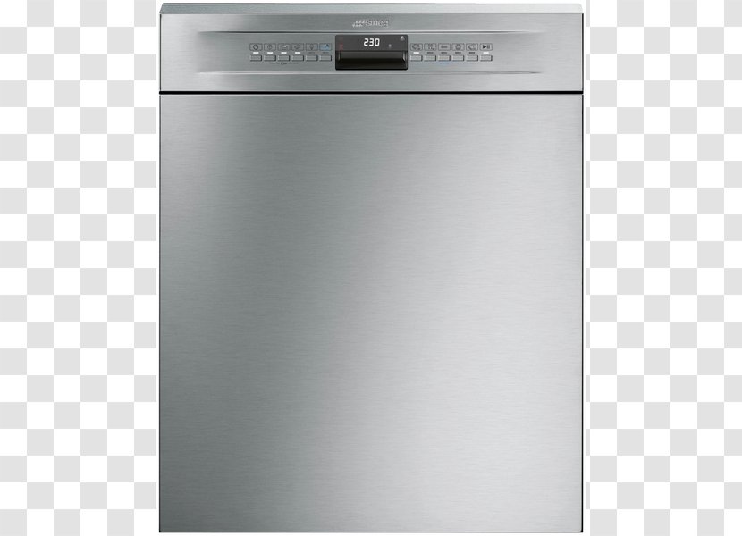 Smeg Dishwasher Winning Appliances Kitchen Toaster Transparent PNG