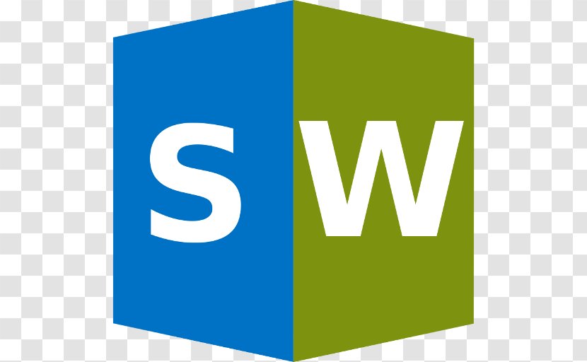 Solano Community College Road SharePoint - Favicon Transparent PNG