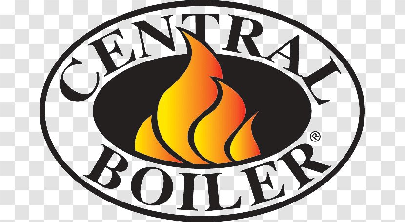 Furnace Outdoor Wood-fired Boiler County Line Burners, L. C. - Central Heating - Wood Burners StovesCentral Transparent PNG
