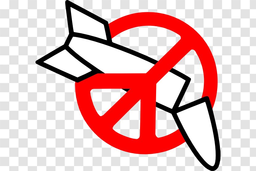 2017 Nobel Peace Prize International Campaign To Abolish Nuclear Weapons Treaty On The Prohibition Of Disarmament - Atomic Bombings Hiroshima And Nagasaki - Weapon Transparent PNG