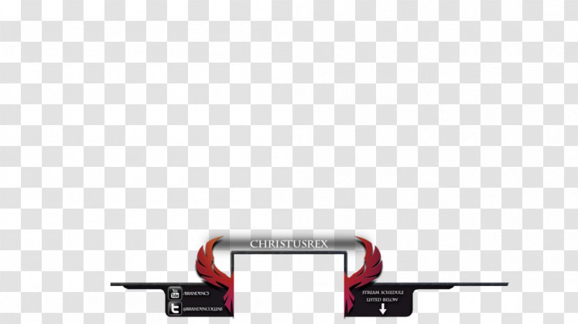 Brand Line Angle - Path Of Exile Transparent PNG