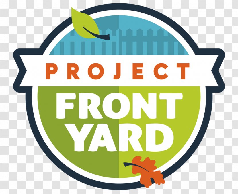 Lafayette Front Yard Project Lawn - Text - Design Transparent PNG