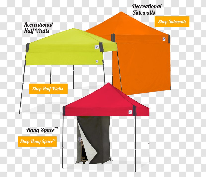 Canopy Shade Product Design Brand - Shelter - Everlasting Summer Walkthrough Transparent PNG