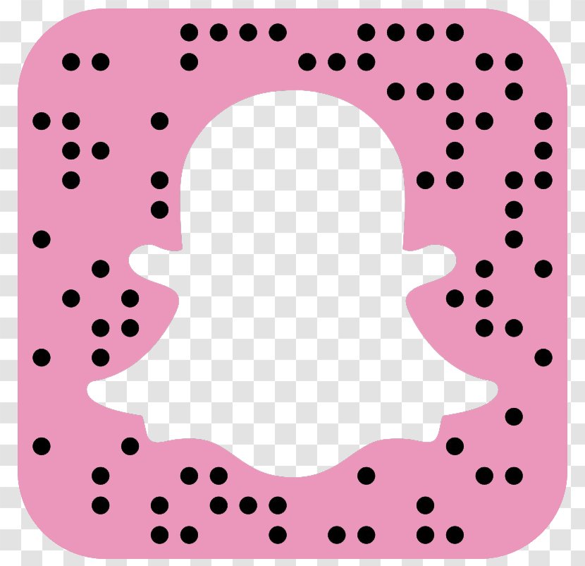 Pink Damask Rose Damascus Snapchat Fuchsia Transparent PNG