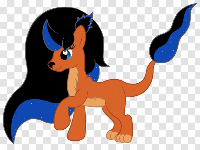 Pony Dog Lion Clip Art Princess Celestia - Like Mammal - Oc Transparent PNG