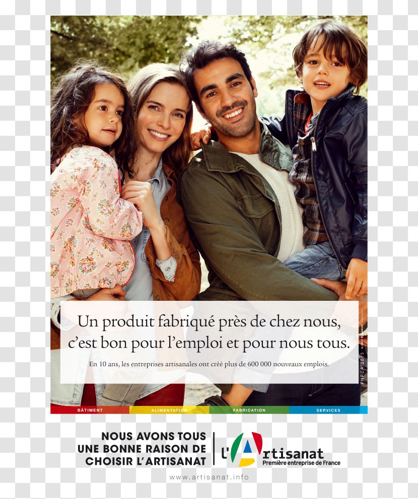 France Public Relations Poster Handicraft Friendship Transparent PNG