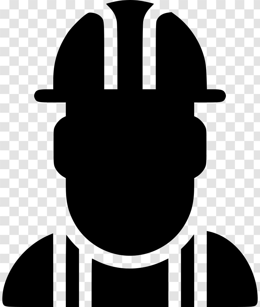 Laborer Clip Art - User Transparent PNG