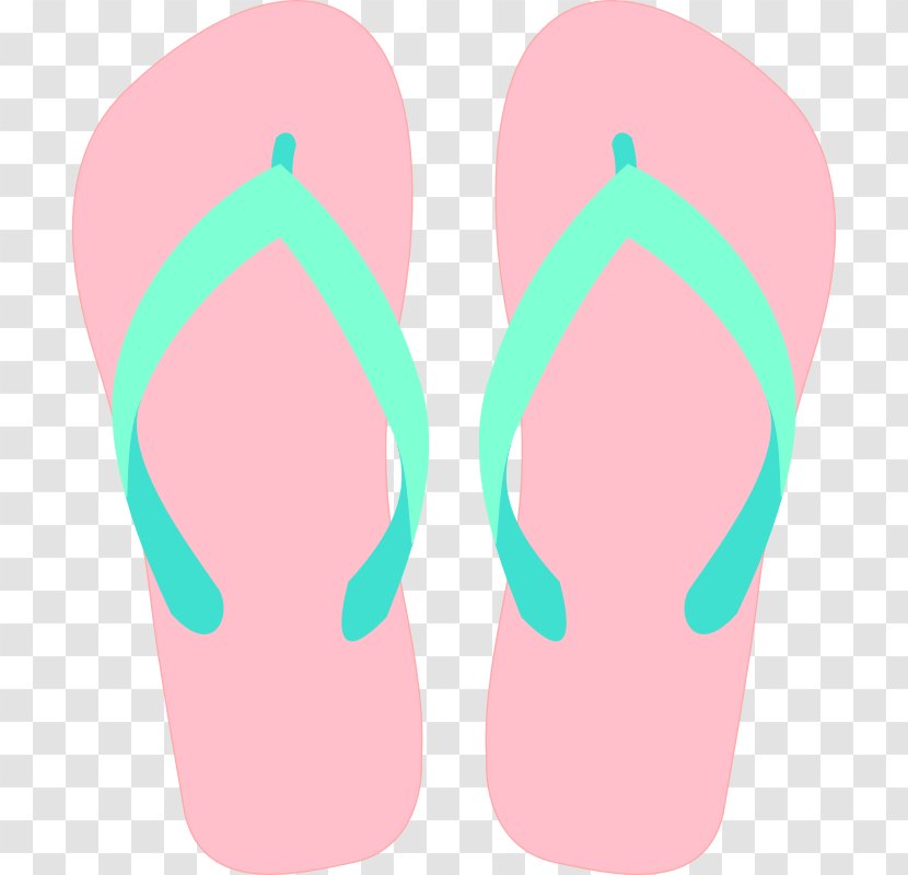 Flip-flops Clip Art - Havaianas - Logo Transparent PNG