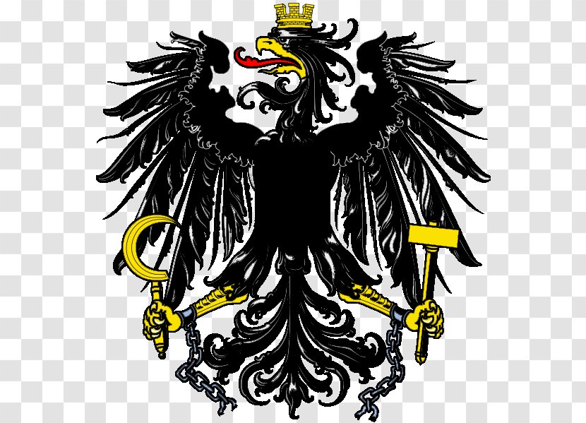Coat Of Arms Austria Chancellor Symbol - Flag Hungary - Garifuna Settlement Day Transparent PNG