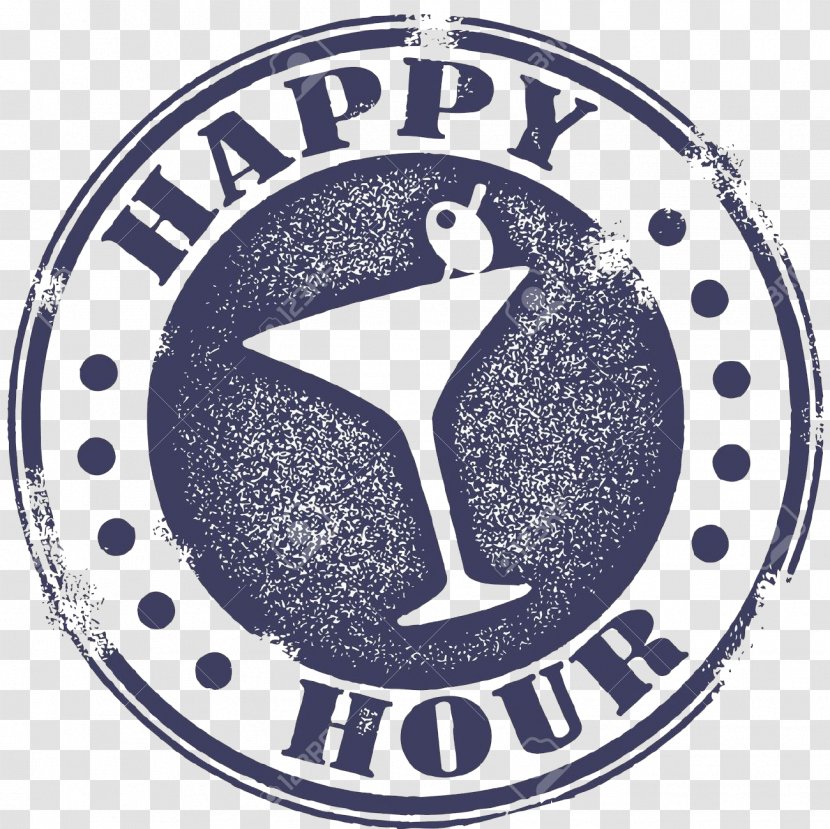 Beer Drink Juice Buffet Restaurant - Wakanda - Happy Hour Transparent PNG