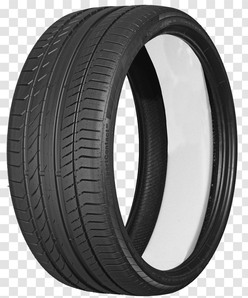 Tread Audi RS 6 RS7 Car Continental AG - Tire Care Transparent PNG