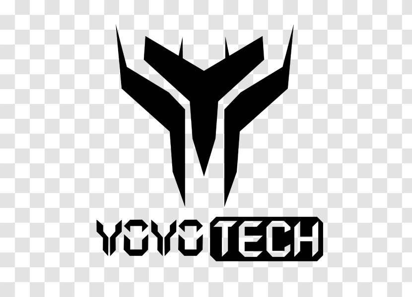 YOYOtech Computer Software Logo Gaming Transparent PNG
