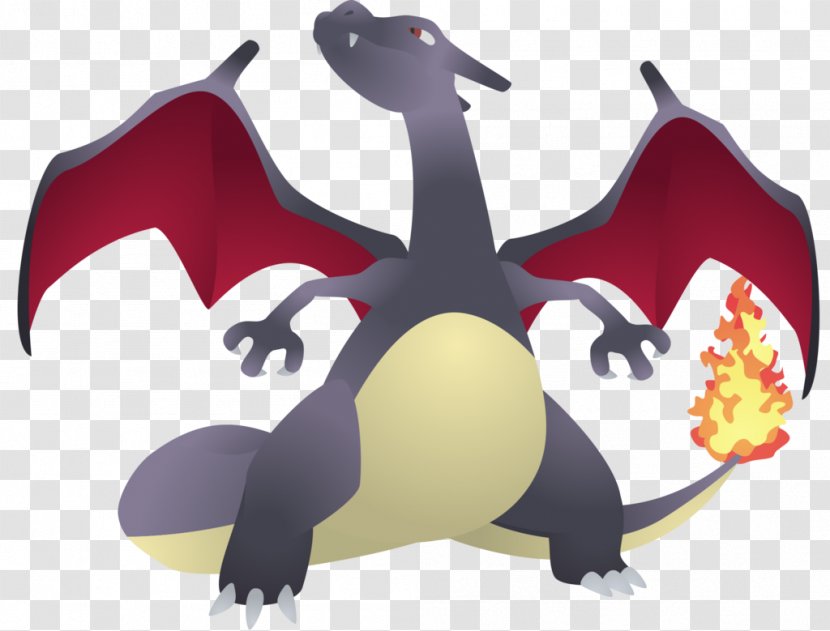 Pokémon FireRed And LeafGreen X Y Charizard Charmander - Pok%c3%a9mon Firered Leafgreen Transparent PNG