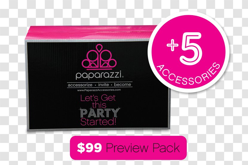 New Year Kelly Margaret's Hair Salon January Party Bead - Com - Paparazzi Transparent PNG