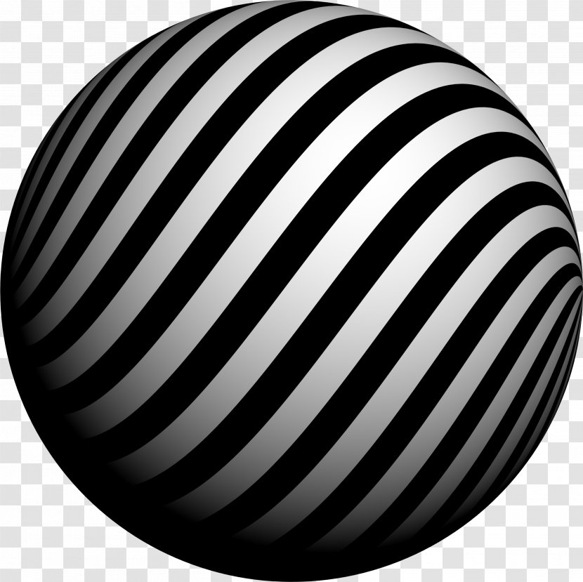 Black And White Stock Photography Pattern - Monochrome - Garbage Transparent PNG