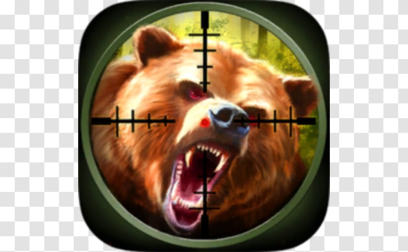 American Black Bear Hunting Big Bears: Brown, Grizzly & Polar Bears Dog - Roar - Hunt Transparent PNG