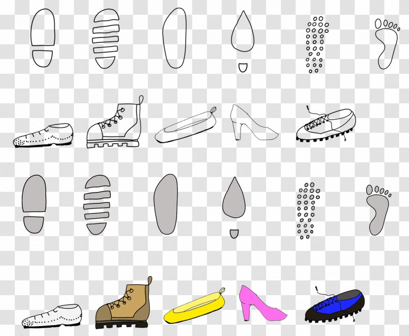 Shoe Slipper Sneakers Flip-flops Clothing Accessories - Askartelu Transparent PNG