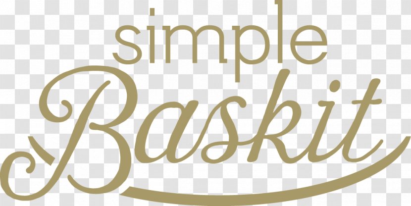 Small Bones Logo Brand Paperback Font - Text - Easy Veg Recipe Transparent PNG