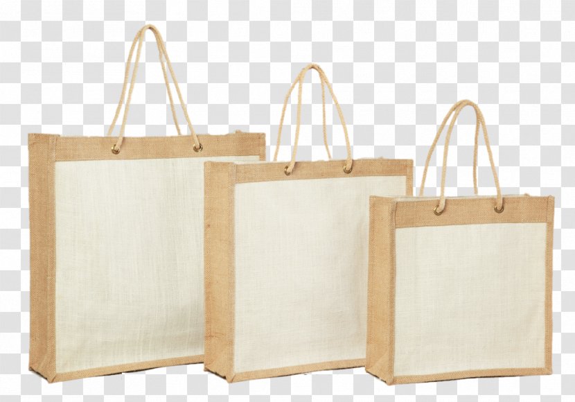 Tote Bag Shopping Bags & Trolleys - Handbag - Design Transparent PNG