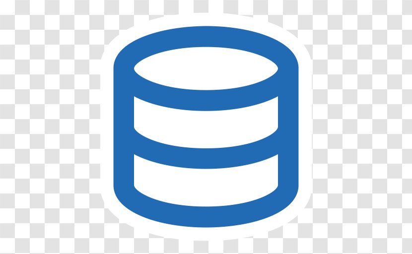 Computer Servers - Data - Cloud Computing Transparent PNG