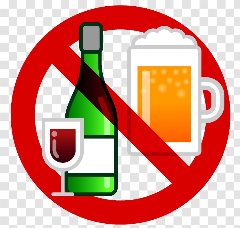 Alcoholic Drink Prohibition In The United States Wine 未成年者飲酒禁止法 Transparent PNG