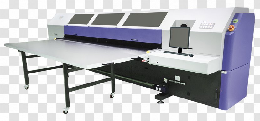 Formula One Paper Printer Printing Plotter - Brochure Template Transparent PNG
