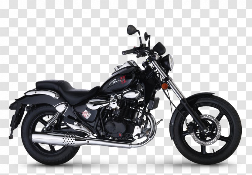 Harley-Davidson Sportster Motorcycle 0 VRSC - Harleydavidson Transparent PNG