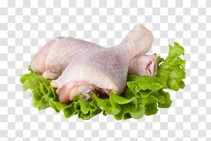 Chicken Turkey Meat White Broiler - Quail Transparent PNG