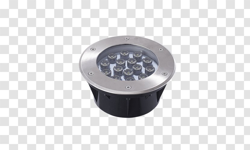 Eser Elektrik Light Fixture Light-emitting Diode Electricity - Small Spot Transparent PNG