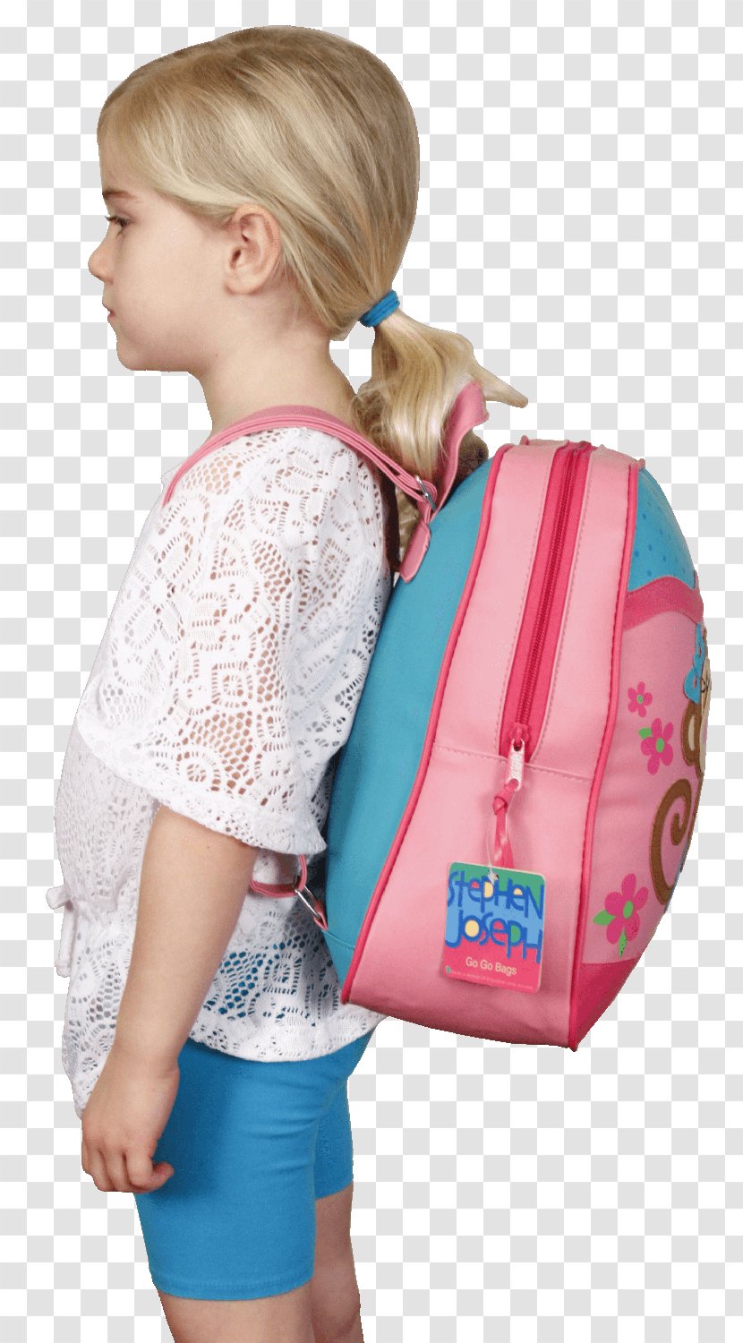 Backpack Handbag Shoulder Bug-out Bag Science - Bugout Transparent PNG