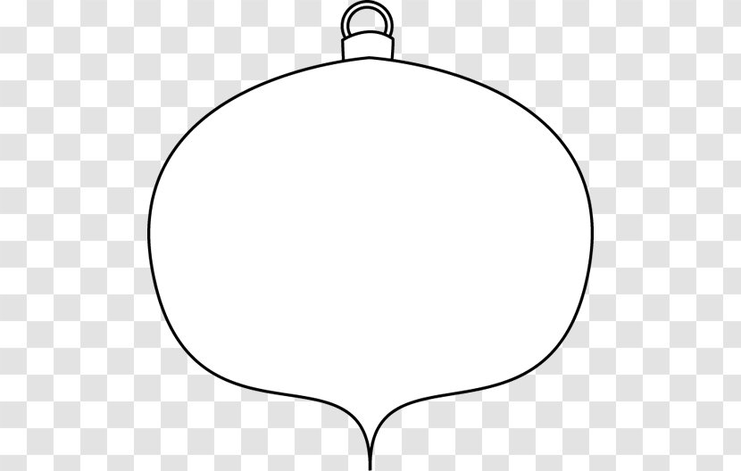 White Leaf Black Angle Clip Art - Oval - Ornament Cliparts Transparent PNG