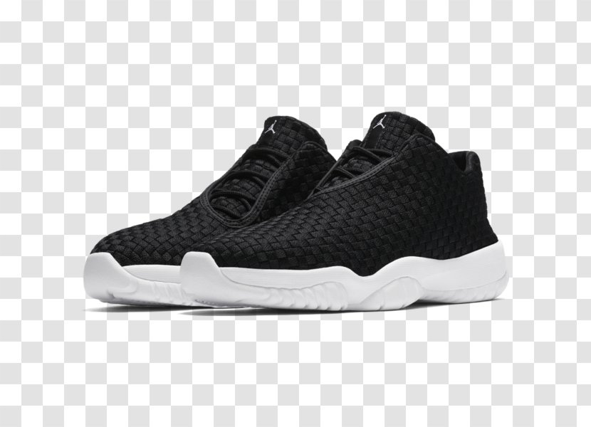 Air Jordan Future Low Men's Sports Shoes Nike - Footwear - For Women Size 10 Sizes Transparent PNG