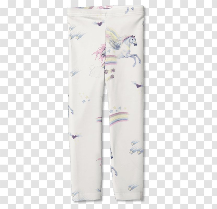 T-shirt Leggings Pants Coat Wide-leg Jeans - Lilac Transparent PNG