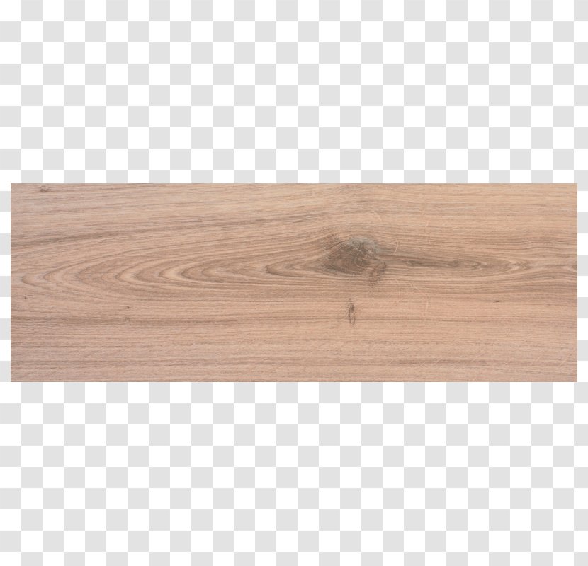Wood Flooring Laminate Varnish - Plank Transparent PNG
