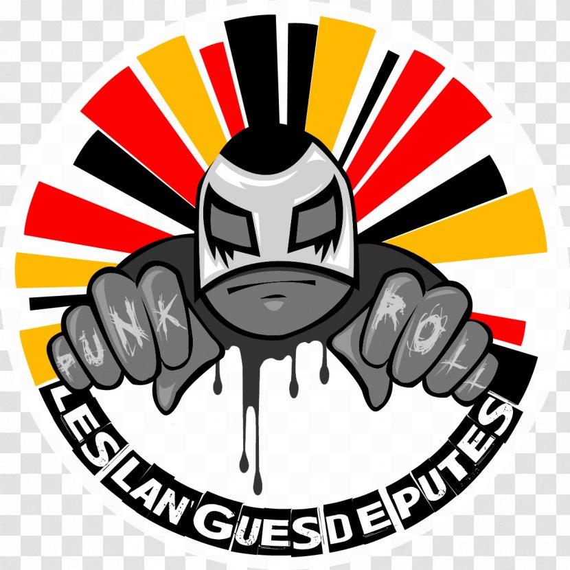 Clip Art Organization Brand Logo Graphic Design - Punk Fest Flyers Transparent PNG
