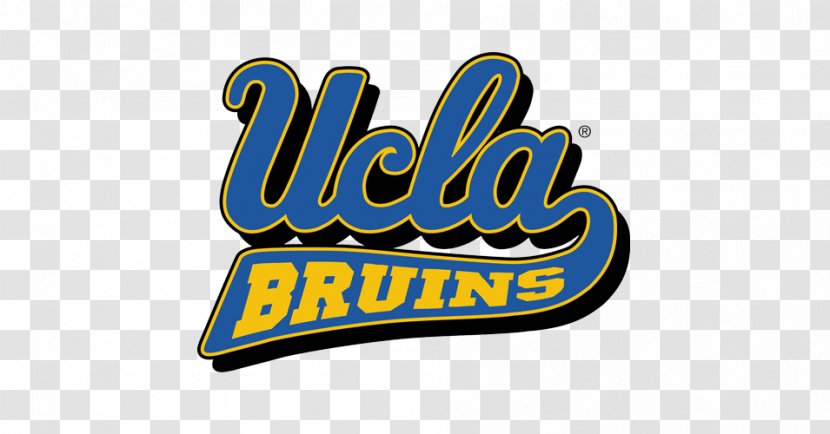 University Of California, Los Angeles UCLA Bruins Men's Basketball NCAA Division I Tournament Women's Soccer - California - College Volleyball Serve Receive Rotations Transparent PNG