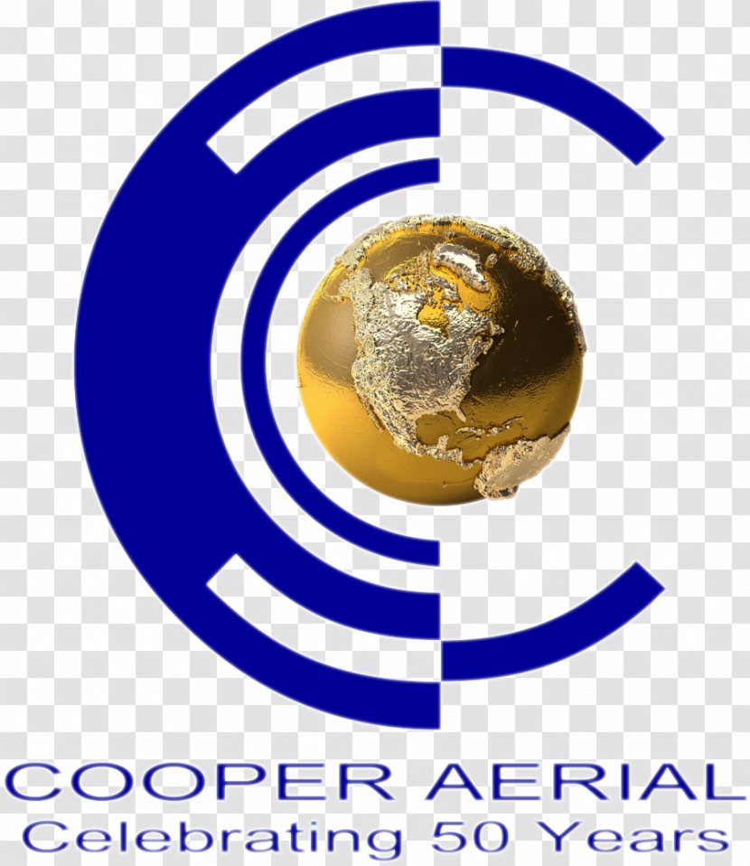 Cooper Aerial Survey Surveyor Virtual Assistant Geoscans - Fifty Years Transparent PNG