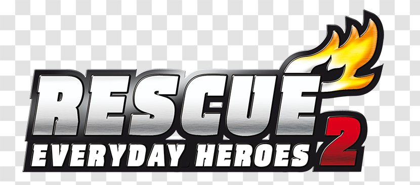 RESCUE: Heroes In Action Royal Rising Storm Android Video Game - Fiction Transparent PNG